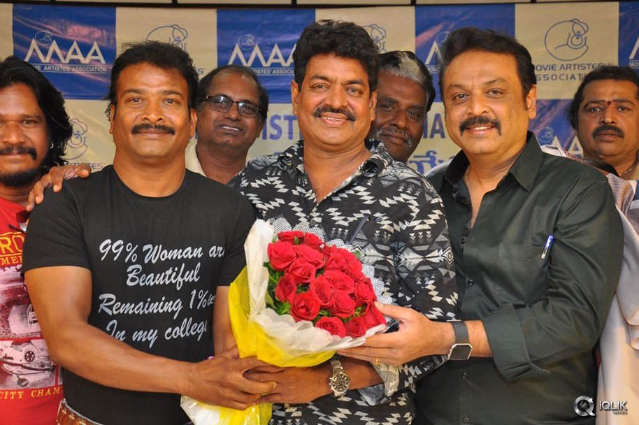 Movie-Artist-Association-Press-Meet